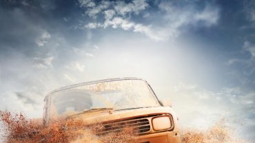 Une expérience inédite