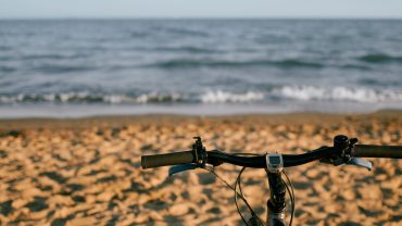 Une expérience inédite