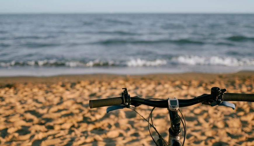 Une expérience inédite