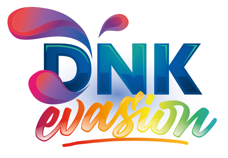 Une expérience inédite